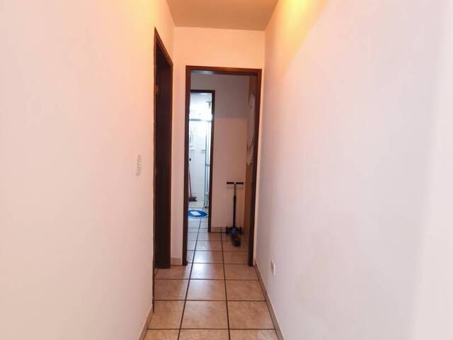 Apartamento para Temporada em Guaratuba - 4