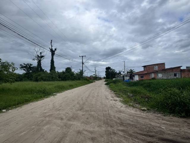 Terreno para Venda em Guaratuba - 4