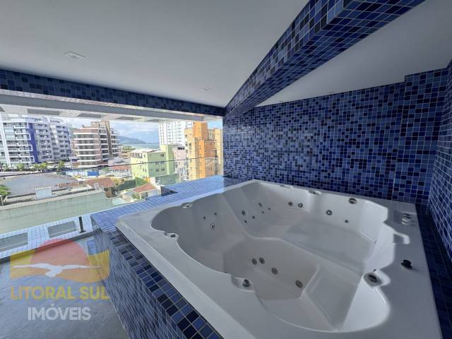 Venda em Centro - Guaratuba