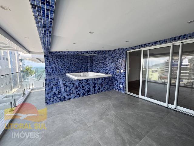 #1474A - Apartamento para Venda em Guaratuba - PR