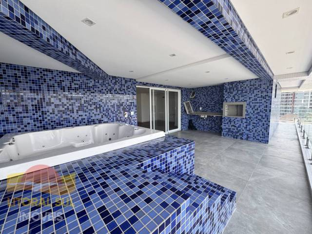 #1474A - Apartamento para Venda em Guaratuba - PR