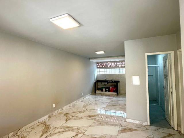 #1840C4G - Casa para Venda em Guaratuba - PR