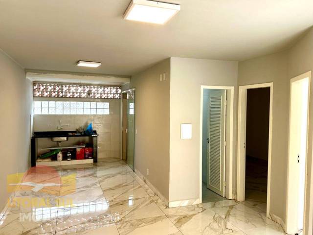 #1840C4G - Casa para Venda em Guaratuba - PR