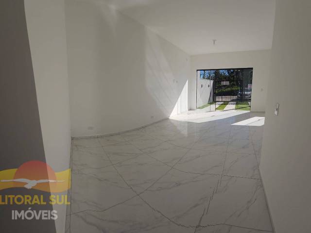 Casa para Venda em Guaratuba - 5