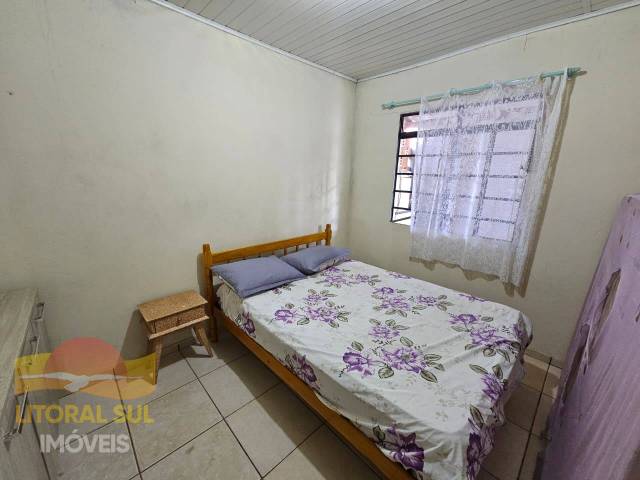 Casa para Venda em Guaratuba - 4