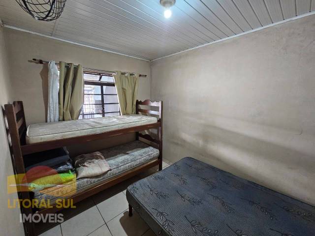 Casa para Venda em Guaratuba - 5