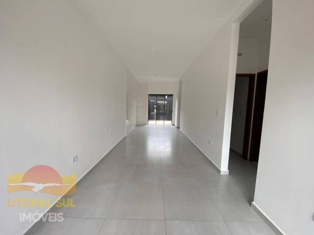 Casa para Venda em Guaratuba - 4