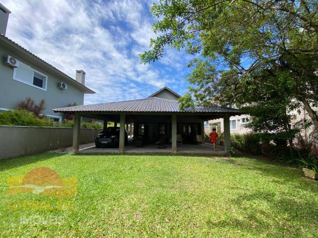 #3926 - Casa para Temporada em Guaratuba - PR