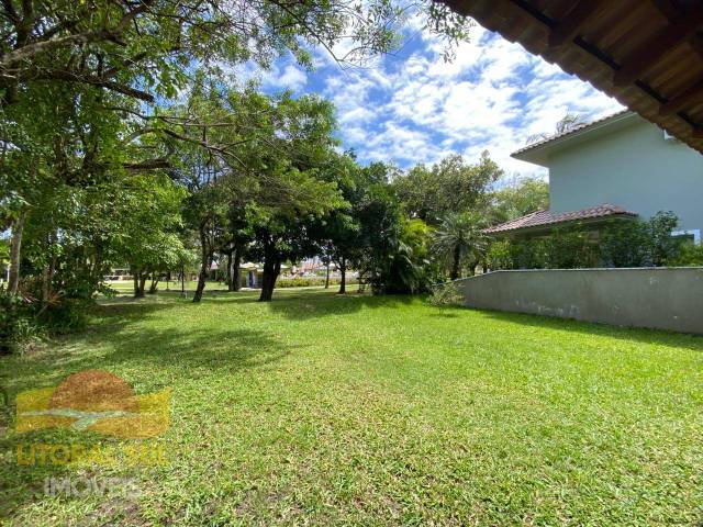 #3926 - Casa para Temporada em Guaratuba - PR