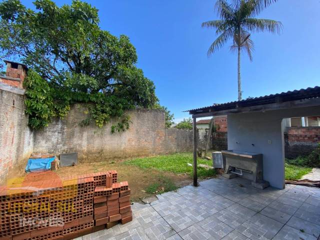 #1264C5B - Casa para Venda em Guaratuba - PR