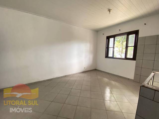 Casa para Venda em Guaratuba - 4