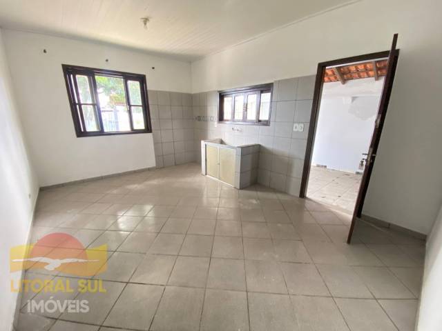 Casa para Venda em Guaratuba - 5