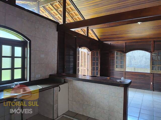 Casa para Venda em Guaratuba - 4