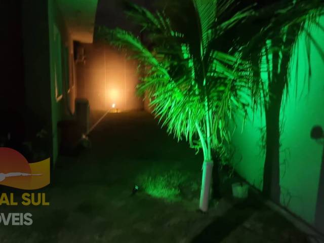 #1708S - Sobrado para Venda em Guaratuba - PR