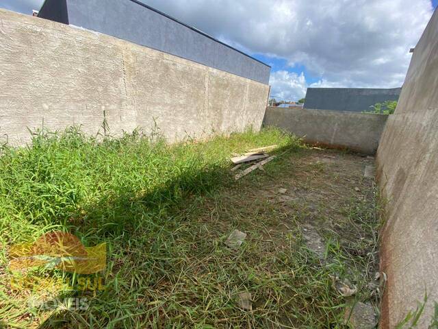 #206T - Terreno para Venda em Guaratuba - PR