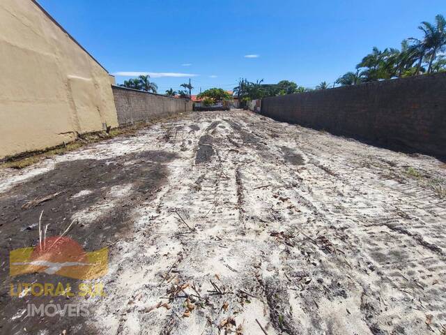 Terreno para Venda em Guaratuba - 4