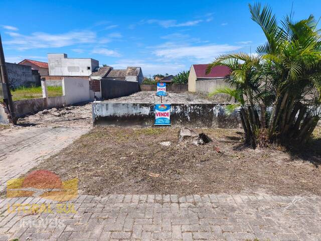 Terreno para Venda em Guaratuba - 5