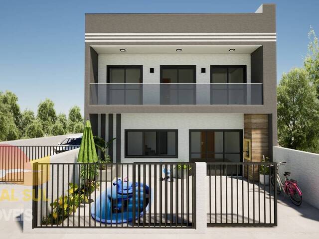 Venda em Balneário Eliana - Guaratuba