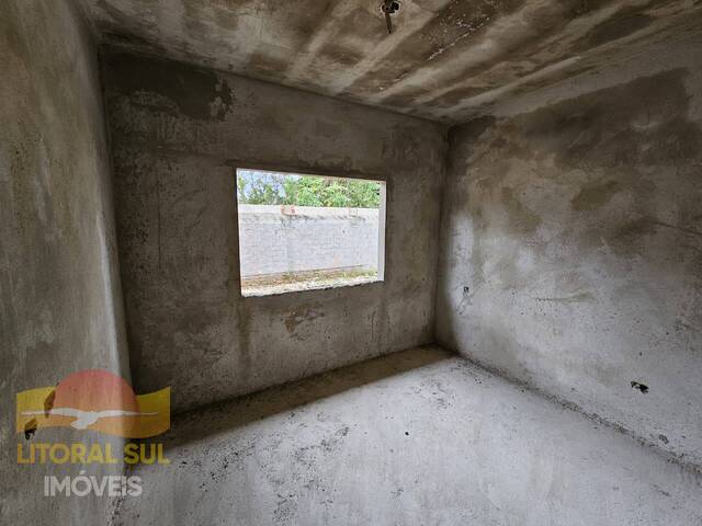 Casa para Venda em Guaratuba - 4