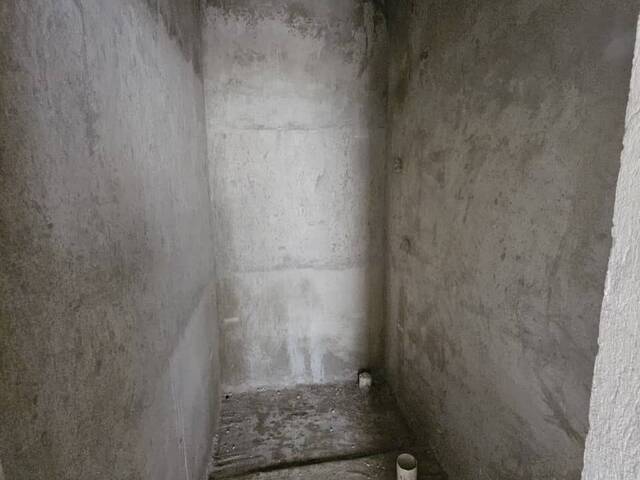 #1857C - Casa para Venda em Guaratuba - PR