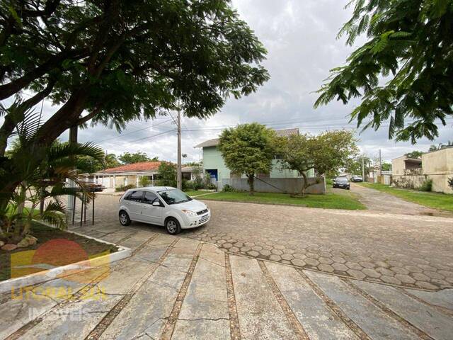 Sobrado para Venda em Guaratuba - 5