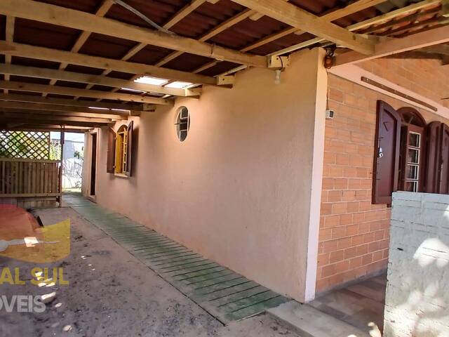 Casa para Venda em Guaratuba - 4