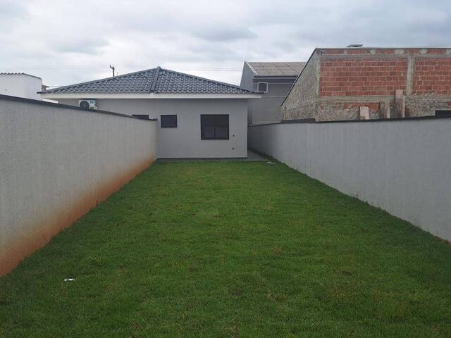 #1866C - Casa para Venda em Guaratuba - PR