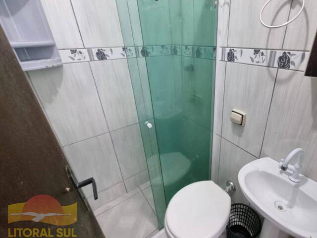 Casa para Venda em Guaratuba - 5