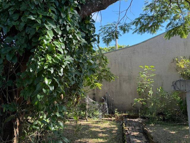 Casa para Venda em Guaratuba - 5
