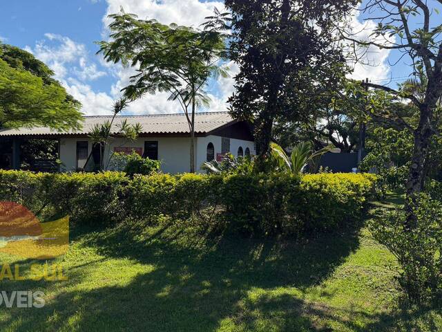 Casa para Venda em Guaratuba - 4