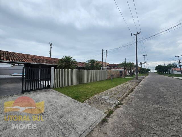 Casa para Venda em Guaratuba - 4
