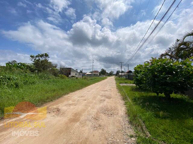 Casa para Locação em Guaratuba - 5
