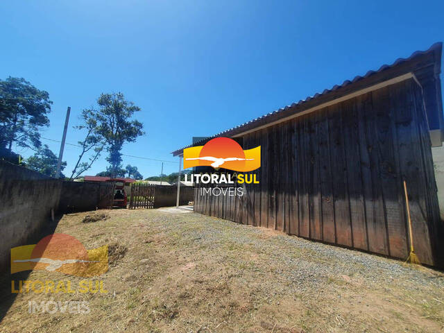 Casa para Venda em Guaratuba - 4