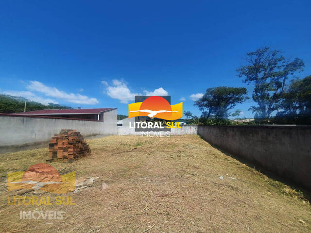 #1871C - Casa para Venda em Guaratuba - PR