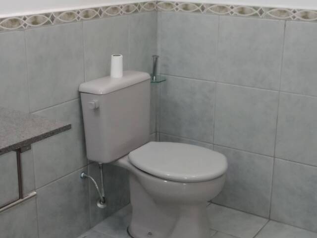 #1874C - Casa para Venda em Guaratuba - PR