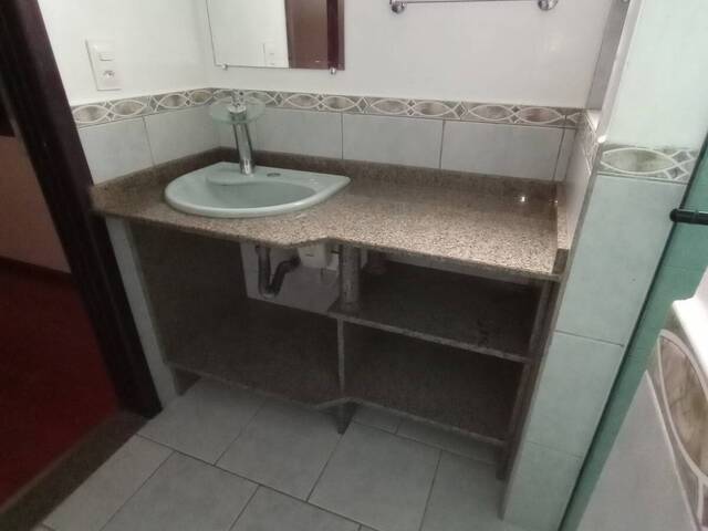 Casa para Venda em Guaratuba - 4