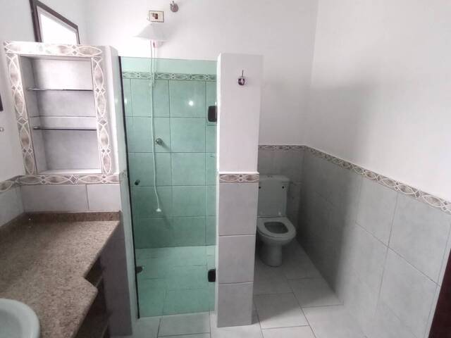Casa para Venda em Guaratuba - 5