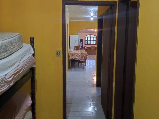 Casa para Venda em Guaratuba - 5