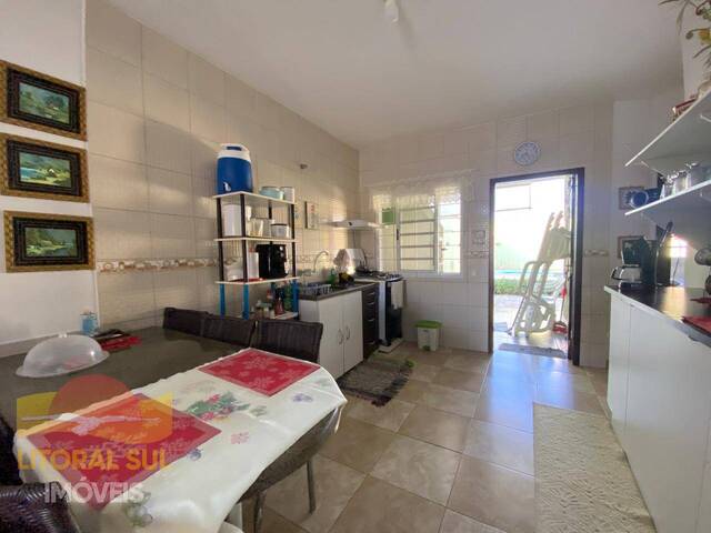 Casa para Venda em Guaratuba - 4