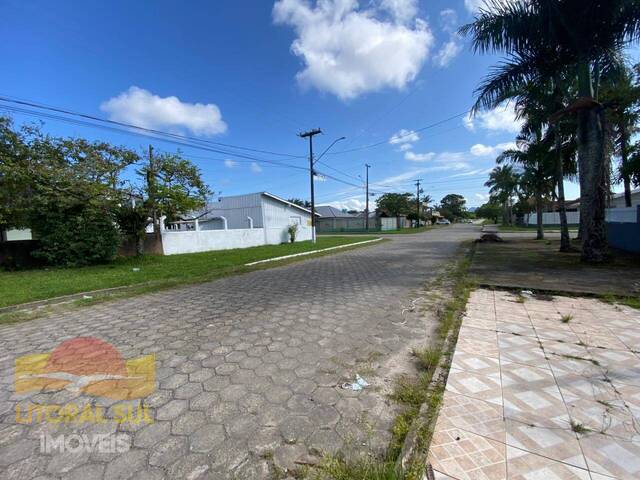 Casa para Venda em Guaratuba - 4