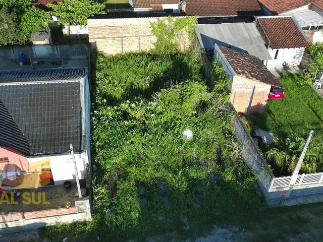 Terreno para Venda em Guaratuba - 4
