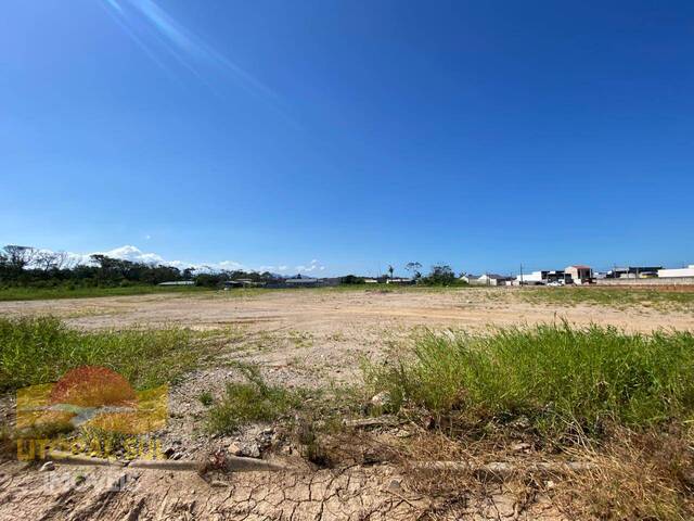 #211T - Terreno para Venda em Guaratuba - PR