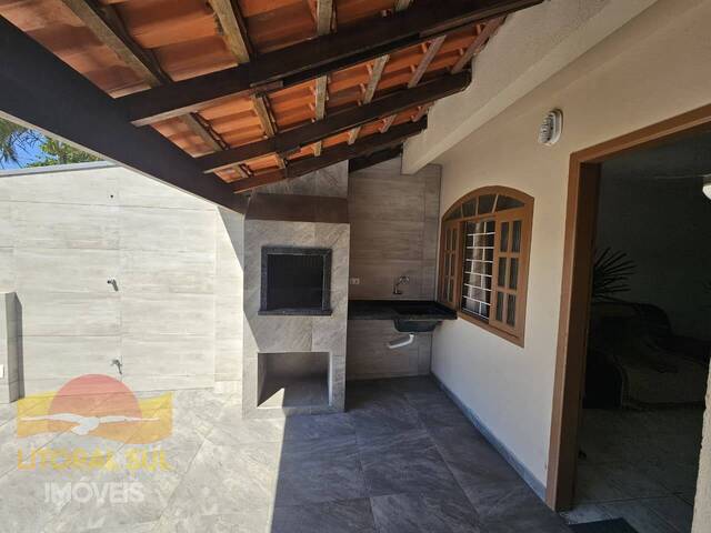 Casa para Venda em Guaratuba - 4