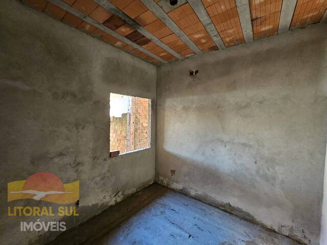 Casa para Venda em Guaratuba - 4