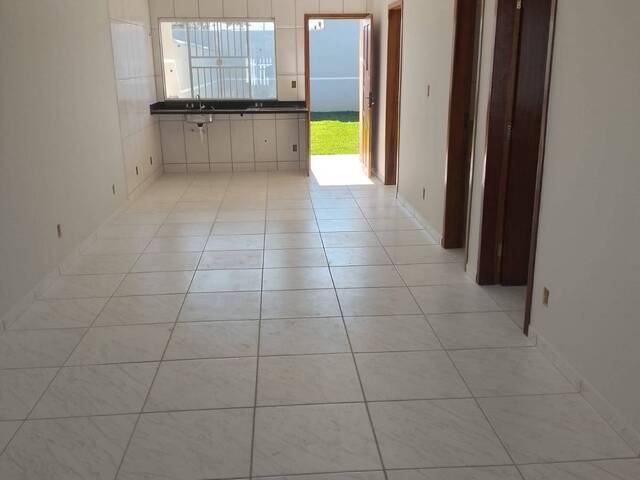 #1882C - Casa para Venda em Guaratuba - PR