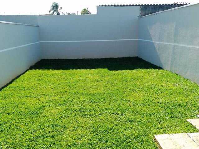 #1882C - Casa para Venda em Guaratuba - PR