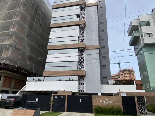 Apartamento para Venda em Guaratuba - 2