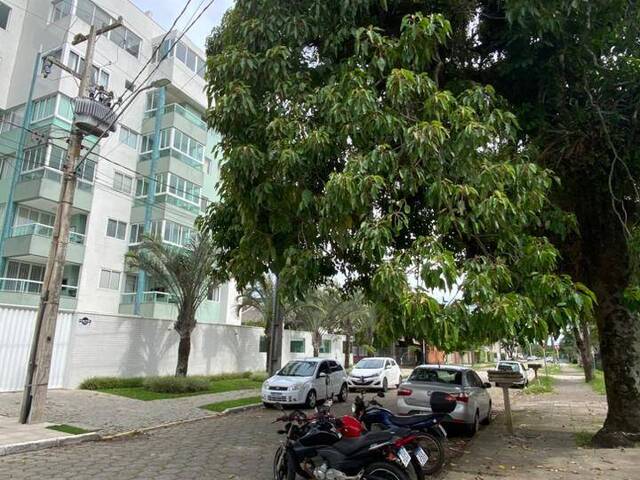 Apartamento para Venda em Guaratuba - 4
