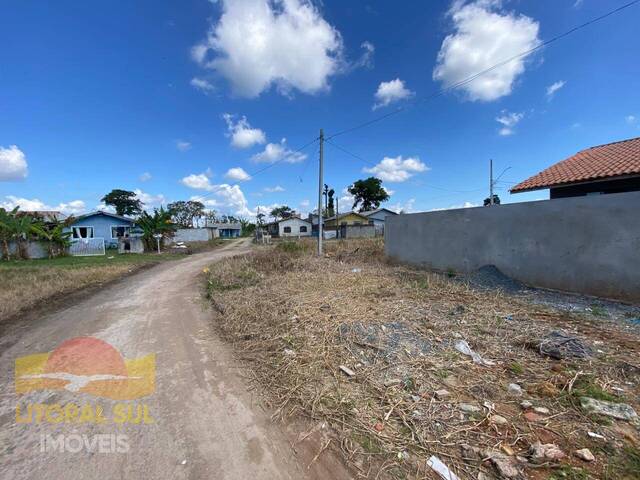 Casa para Locação em Guaratuba - 4