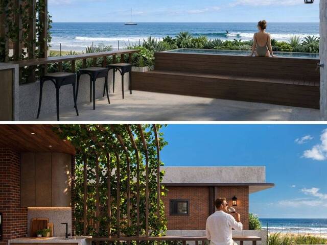 Apartamento para Venda em Guaratuba - 5